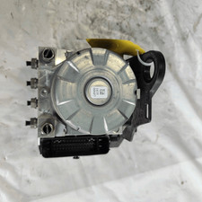 5Q0614517DK Aggregato ABS  AUDI Q3 SPB (F3N) 35 TDI (110Kw) S-tronic Suv