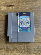 Mega Man 1 originale (NES