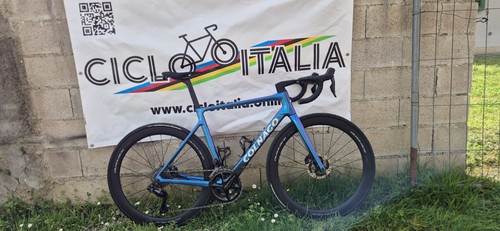 Colnago v4rs size shimano - colnago,