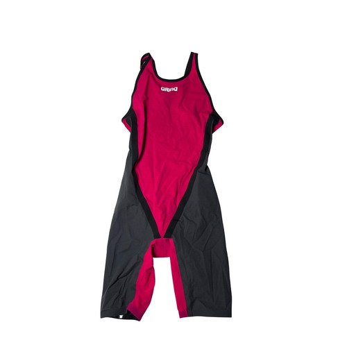 Tuta tecnica arena - tecnica, powerskin