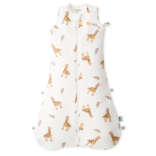 Momcozy sacco nanna - momcozy,