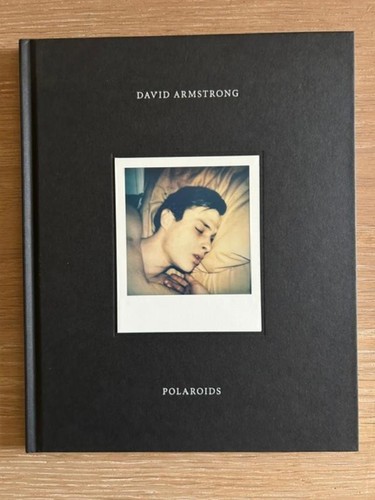 Sold out david - out,