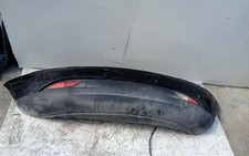 PARAURTI POSTERIORE PER LANCIA Delta 3° Serie (08>11)