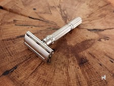 Rasoio di sicurezza Gillette