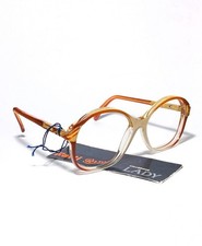 Persol LADY 8 NOS - Montatura