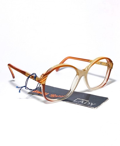 Persol lady nos montatura - lady, 8
