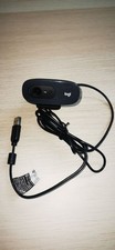 Logitech C270 HD PC Telecamera