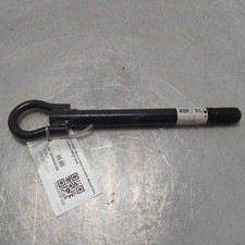 511123001 Gancio traino occhiello Renault Clio 1.5 55kw K9KC6 2015