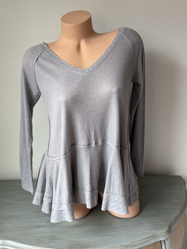 Altar state top - altar'd,