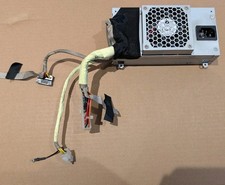 Alimentatore per Acer Aspire