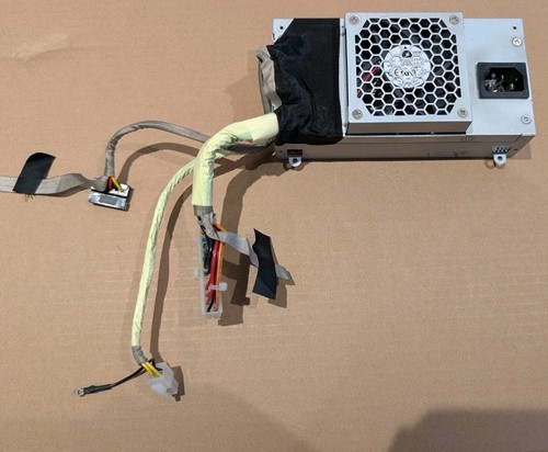 Alimentatore per acer - alimentatore, aspire