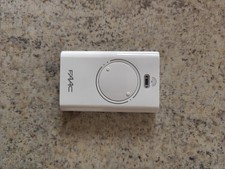 Faac Trasmettitore 868MHz -