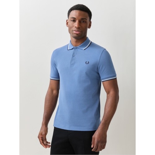 Fred perry m12 made england - perry,