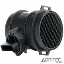 Debimetro Misuratore Massa