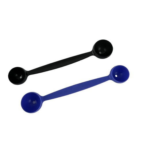Tupperware melon baller - baller, #1333