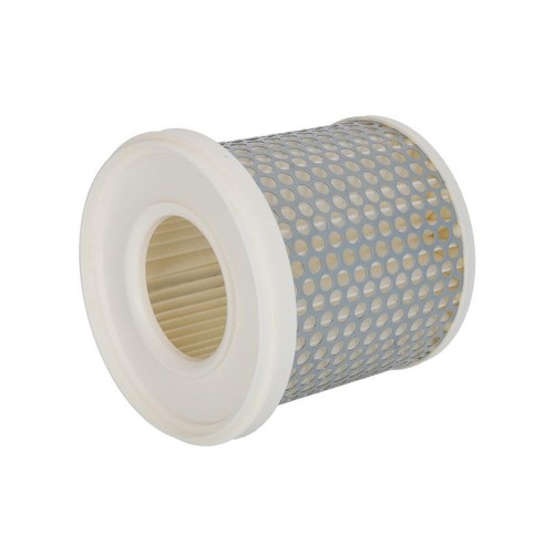 Filtro aria hiflo - filtro,