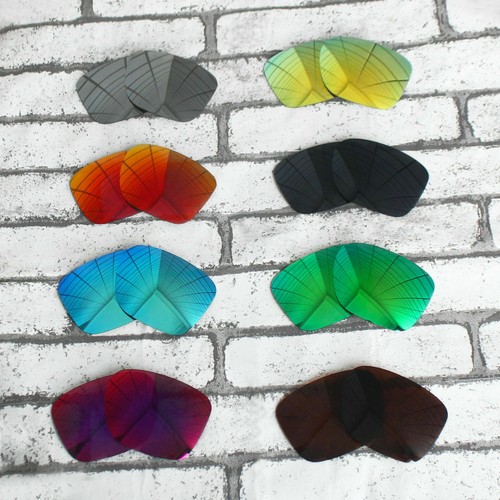 Lente ricambio polarizzata - lente,