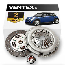 VENTEX® Kit Frizione per MINI