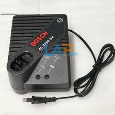 1PZ AL2450DV AL1411DV