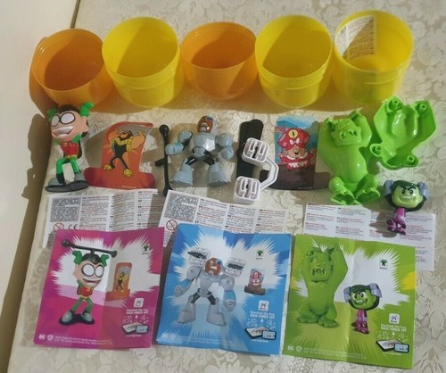 Sorprese kinder gran sorpresa - sorprese,