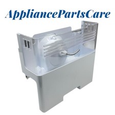 LG Contenitore secchiello