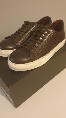 Scarpe sneakers uomo - scarpe,