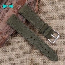 CINTURINO OROLOGIO IN PELLE