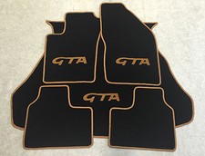 Tappeto auto tappetini