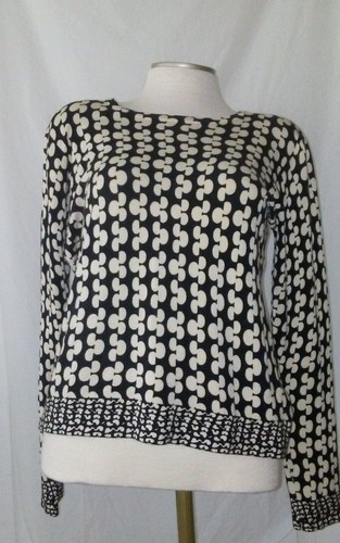 Maglione donna loulou - donna, taglia