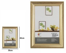 Cornice Per Foto Fotografie