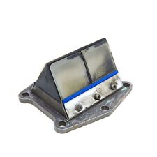 92-93 Honda CR250R CR250 Cr