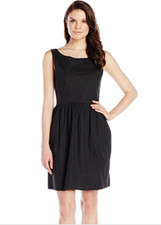 Abito nero PEPE JEANS taglia