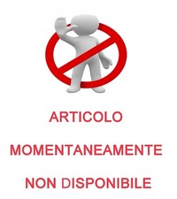 NASTRO ADESIVO 3M RIFRANGENTE RIFLETTENTE FLUO ROSSO CATARIFRANGENTE AUTO MOTO R