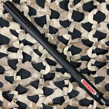 Nuovo tippmann canna - nuovo,