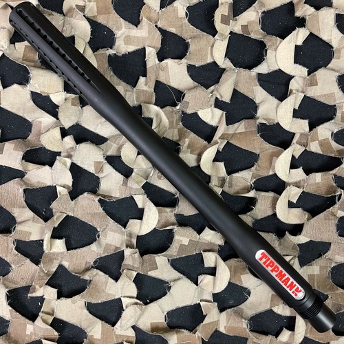 Nuovo tippmann canna - nuovo,