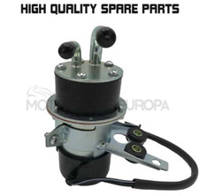 Pompa benzina Yamaha Vmax12 V-Max 1200 1990-1999-