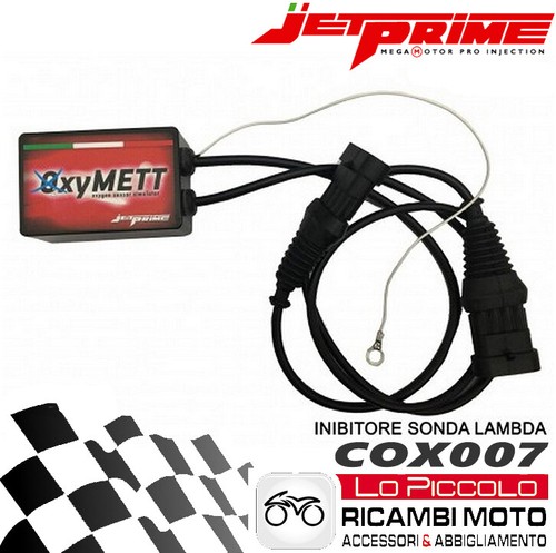 Agusta serie oro 675 - /f3,