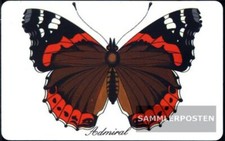 BRD (BR.Deutschland) PD50 PD