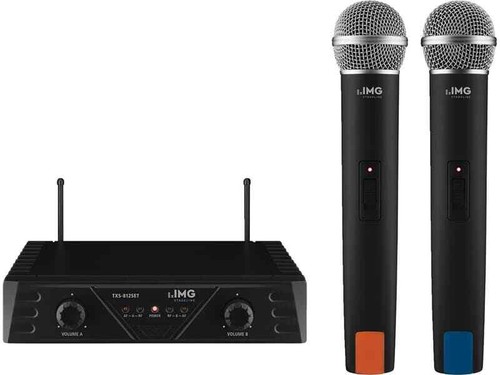 Img stage line - stage, di