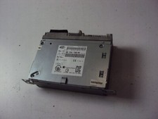 RADIO NAVIGATORE PEUGEOT 308