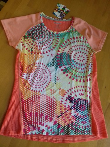 Desigual 60t2sa9 7025 top - ❤,