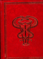 GUIDA MEDICA - III - FRATELLI