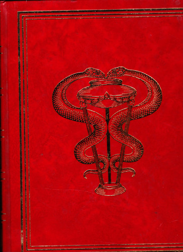 Guida medica iii fratelli - guida,