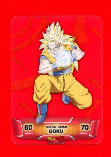 Dragonball edibas - dragonball, z