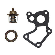 For Johnson Evinrude 60 65 70