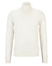 Cashmere Company maglia
