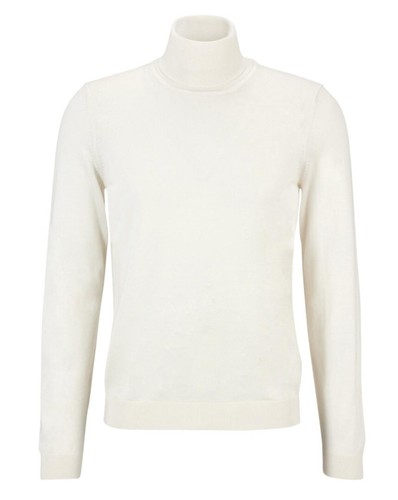 Cashmere company maglia - cashmere,