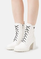 Scarpe da donna scarpa