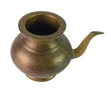 Vaso D'Acqua Artigianale