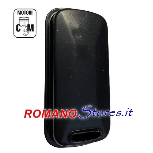 Marmitta originale motopompa - marmitta,